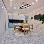 Satılır 4 otaqlı Bağ evi, Mərdəkan, Xəzər rayonu 18