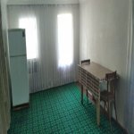 Kirayə (aylıq) 3 otaqlı Həyət evi/villa Quba 4