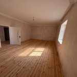 Satılır 3 otaqlı Həyət evi/villa, Yeni Ramana, Sabunçu rayonu 6