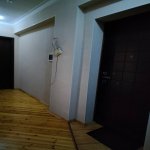 Satılır 3 otaqlı Yeni Tikili Xırdalan 4