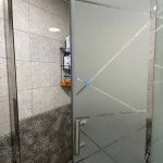 Satılır 3 otaqlı Köhnə Tikili, Hövsan qəs., Suraxanı rayonu 37