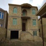 Satılır 6 otaqlı Həyət evi/villa Xırdalan 1