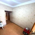 Продажа 3 комнатная Вторичка, м. Халглар Достлугу метро, Низаминский р-н район 9