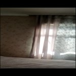 Продажа 7 комнатная Дома/Виллы, Бинагадинский р-н район 5