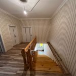 Satılır 4 otaqlı Həyət evi/villa Xırdalan 27
