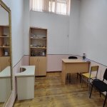 Satılır Obyekt, Masazır, Abşeron rayonu 12