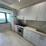 Аренда 2 комнатная Новостройка, м. Гара Гараева метро, 8-ой километр, Кинотеатр Севиндж, Низаминский р-н район 7