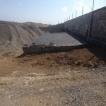 Satılır Obyekt, Fatmayi, Abşeron rayonu 7