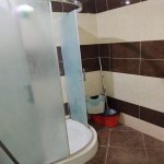 Аренда 3 комнатная Новостройка, м. Хетаи метро, Хетаи район 15