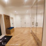 Аренда 3 комнатная Новостройка, м. Хетаи метро, Белый город, Хетаи район 13