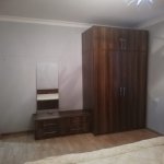 Kirayə (aylıq) 3 otaqlı Köhnə Tikili, Elmlər akademiyası metrosu, Badamdar qəs., Səbail rayonu 4