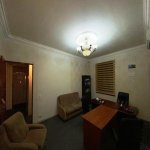 Kirayə (aylıq) 3 otaqlı Ofis, 28 May metrosu, Nəsimi rayonu 2