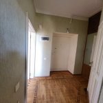 Satılır 2 otaqlı Köhnə Tikili, Nəsimi rayonu 9