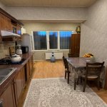 Kirayə (aylıq) 2 otaqlı Həyət evi/villa, 28 May metrosu, Nəsimi rayonu 11