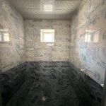 Продажа 3 комнат Дома/Виллы, Мехеммедли, Абшерон район 10