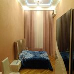 Satılır 3 otaqlı Yeni Tikili, Qara Qarayev metrosu, Nizami rayonu 15