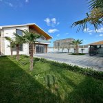 Satılır 5 otaqlı Bağ evi, Şüvəlan, Xəzər rayonu 7