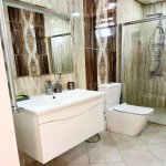 Satılır 5 otaqlı Bağ evi, Mərdəkan, Xəzər rayonu 22
