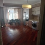 Kirayə (aylıq) 2 otaqlı Yeni Tikili, Montin qəs., Nərimanov rayonu 10