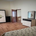 Satılır 5 otaqlı Bağ evi, Mərdəkan, Xəzər rayonu 18