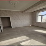 Продажа 3 комнат Новостройка Агстафа 12