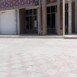 Satılır Obyekt, Abşeron rayonu 4