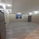 Satılır 3 otaqlı Yeni Tikili, Masazır, Abşeron rayonu 4