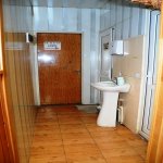 Kirayə (aylıq) Obyekt, Memar Əcəmi metrosu, Nəsimi rayonu 14
