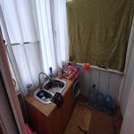 Продажа 3 комнатная Вторичка, м. Азадлыг метро, пос. Рясулзаде, Бинагадинский р-н район 10