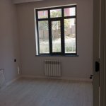 Satılır 2 otaqlı Yeni Tikili, Yeni Günəşli qəs., Suraxanı rayonu 2