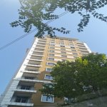 Satılır 2 otaqlı Yeni Tikili, Montin qəs., Nərimanov rayonu 1