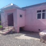 Satılır 3 otaqlı Həyət evi/villa Sumqayıt 22