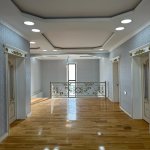 Satılır 4 otaqlı Bağ evi, Şüvəlan, Xəzər rayonu 18