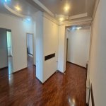 Аренда 5 комнат Офис, м. Азадлыг метро, Бинагадинский р-н район 1