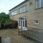 Satılır 6 otaqlı Həyət evi/villa Şamaxı 17