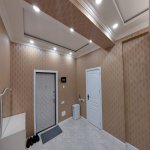 Kirayə (aylıq) 2 otaqlı Yeni Tikili, Həzi Aslanov metrosu, Əhmədli, Xətai rayonu 12