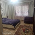 Kirayə (aylıq) 2 otaqlı Yeni Tikili, Yeni Yasamal qəs., Yasamal rayonu 3
