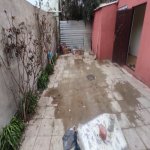 Satılır 2 otaqlı Həyət evi/villa, Avtovağzal metrosu, Biləcəri qəs., Binəqədi rayonu 5
