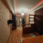 Kirayə (aylıq) 3 otaqlı Yeni Tikili, 20 Yanvar metrosu, Yasamal rayonu 3