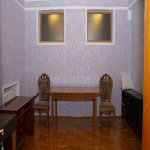 Kirayə (günlük) 8 otaqlı Həyət evi/villa, Elmlər akademiyası metrosu, Badamdar qəs., Səbail rayonu 49