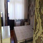 Kirayə (aylıq) 2 otaqlı Yeni Tikili, Elmlər akademiyası metrosu, Yasamal rayonu 2