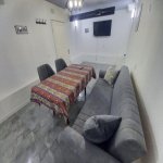 Kirayə (aylıq) Obyekt, Əhmədli metrosu, Əhmədli, Xətai rayonu 7