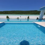 Kirayə (günlük) 5 otaqlı Həyət evi/villa Qəbələ 5