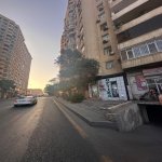 Kirayə (aylıq) Obyekt, Binəqədi rayonu 15