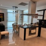 Kirayə (aylıq) 3 otaqlı Yeni Tikili, Nizami metrosu, Yasamal rayonu 9