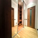 Kirayə (aylıq) 5 otaqlı Yeni Tikili, Xətai metrosu, Xətai rayonu 13