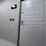 Satılır 2 otaqlı Köhnə Tikili Xırdalan 11
