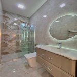 Продажа 4 комнатная Дача, Шювалан, Хязяр район 21