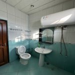 Satılır 6 otaqlı Həyət evi/villa, Koroğlu metrosu, Bilgəh qəs., Sabunçu rayonu 16