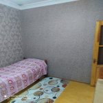 Продажа 5 комнатная Дома/Виллы, м. Короглу метро, пос. Сабунчу, Сабунчу район 4